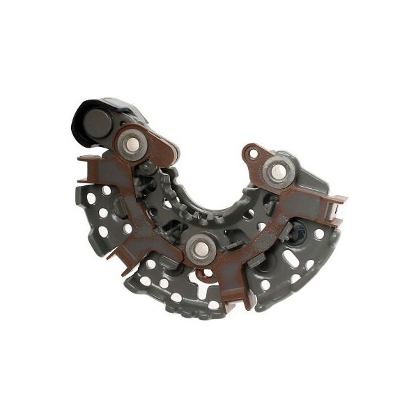 Standard Ignition Alternator Rectifier Intermotor D98 Zoro